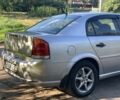 Сірий Опель Вектра, об'ємом двигуна 1.6 л та пробігом 290 тис. км за 4300 $, фото 2 на Automoto.ua
