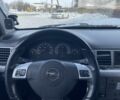 Сірий Опель Вектра, об'ємом двигуна 2.2 л та пробігом 260 тис. км за 4400 $, фото 11 на Automoto.ua