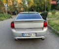 Сірий Опель Вектра, об'ємом двигуна 2.8 л та пробігом 272 тис. км за 5300 $, фото 13 на Automoto.ua