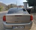 Сірий Опель Вектра, об'ємом двигуна 2.2 л та пробігом 240 тис. км за 4300 $, фото 6 на Automoto.ua