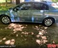 Сірий Опель Вектра, об'ємом двигуна 1.9 л та пробігом 330 тис. км за 5200 $, фото 5 на Automoto.ua
