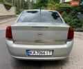 Сірий Опель Вектра, об'ємом двигуна 2.2 л та пробігом 256 тис. км за 5500 $, фото 27 на Automoto.ua
