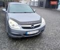 Серый Опель Вектра, объемом двигателя 1.8 л и пробегом 400 тыс. км за 4200 $, фото 2 на Automoto.ua
