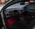 Сірий Опель Вектра, об'ємом двигуна 2.2 л та пробігом 250 тис. км за 3900 $, фото 11 на Automoto.ua