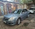 Сірий Опель Вектра, об'ємом двигуна 2.2 л та пробігом 260 тис. км за 4600 $, фото 1 на Automoto.ua
