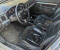 Сірий Опель Вектра, об'ємом двигуна 2.2 л та пробігом 280 тис. км за 3300 $, фото 1 на Automoto.ua