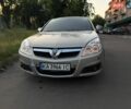 Сірий Опель Вектра, об'ємом двигуна 2.8 л та пробігом 272 тис. км за 5300 $, фото 10 на Automoto.ua