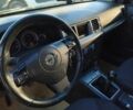 Сірий Опель Вектра, об'ємом двигуна 2.2 л та пробігом 187 тис. км за 4999 $, фото 29 на Automoto.ua