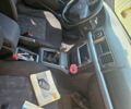 Сірий Опель Вектра, об'ємом двигуна 1.79 л та пробігом 151 тис. км за 5000 $, фото 5 на Automoto.ua