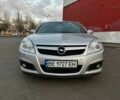 Серый Опель Вектра, объемом двигателя 2.8 л и пробегом 300 тыс. км за 7500 $, фото 7 на Automoto.ua