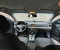 Сірий Опель Вектра, об'ємом двигуна 2.2 л та пробігом 299 тис. км за 6000 $, фото 9 на Automoto.ua