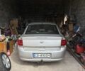 Сірий Опель Вектра, об'ємом двигуна 1.6 л та пробігом 300 тис. км за 5002 $, фото 6 на Automoto.ua