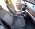 Сірий Опель Вектра, об'ємом двигуна 1.8 л та пробігом 147 тис. км за 3999 $, фото 10 на Automoto.ua