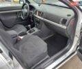 Сірий Опель Вектра, об'ємом двигуна 1.8 л та пробігом 255 тис. км за 4800 $, фото 8 на Automoto.ua