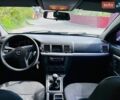 Сірий Опель Вектра, об'ємом двигуна 1.8 л та пробігом 253 тис. км за 4500 $, фото 7 на Automoto.ua