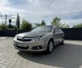 Сірий Опель Вектра, об'ємом двигуна 2.2 л та пробігом 147 тис. км за 4500 $, фото 1 на Automoto.ua