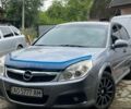 Сірий Опель Вектра, об'ємом двигуна 1.6 л та пробігом 290 тис. км за 3950 $, фото 1 на Automoto.ua