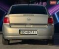 Сірий Опель Вектра, об'ємом двигуна 2.2 л та пробігом 212 тис. км за 4999 $, фото 2 на Automoto.ua