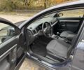 Опель Вектра 2006 в Киеве на Automoto.ua Серый Опель Вектра, объемом двигателя 0 л и пробегом 300 тыс. км за 2250 $, фото 10 на Automoto.ua