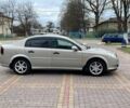 Сірий Опель Вектра, об'ємом двигуна 2.2 л та пробігом 290 тис. км за 4300 $, фото 12 на Automoto.ua