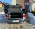 Сірий Опель Вектра, об'ємом двигуна 2.2 л та пробігом 240 тис. км за 4600 $, фото 10 на Automoto.ua