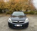 Опель Вектра 2006 в Киеве на Automoto.ua Серый Опель Вектра, объемом двигателя 0 л и пробегом 300 тыс. км за 2250 $, фото 8 на Automoto.ua