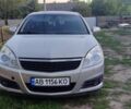 Сірий Опель Вектра, об'ємом двигуна 2.2 л та пробігом 292 тис. км за 6000 $, фото 8 на Automoto.ua