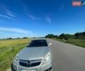 Серый Опель Вектра, объемом двигателя 2.2 л и пробегом 270 тыс. км за 4700 $, фото 1 на Automoto.ua