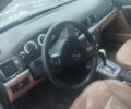 Серый Опель Вектра, объемом двигателя 0 л и пробегом 350 тыс. км за 5200 $, фото 8 на Automoto.ua