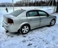 Серый Опель Вектра, объемом двигателя 2.79 л и пробегом 298 тыс. км за 5000 $, фото 2 на Automoto.ua
