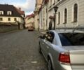 Серый Опель Вектра, объемом двигателя 0 л и пробегом 180 тыс. км за 6650 $, фото 6 на Automoto.ua