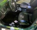 Сірий Опель Вектра, об'ємом двигуна 1.9 л та пробігом 330 тис. км за 5200 $, фото 1 на Automoto.ua