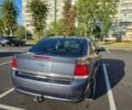 Сірий Опель Вектра, об'ємом двигуна 2.2 л та пробігом 265 тис. км за 4800 $, фото 3 на Automoto.ua