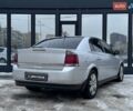 Сірий Опель Вектра, об'ємом двигуна 1.9 л та пробігом 285 тис. км за 5590 $, фото 7 на Automoto.ua