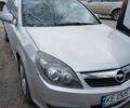 Сірий Опель Вектра, об'ємом двигуна 1.8 л та пробігом 330 тис. км за 4300 $, фото 2 на Automoto.ua