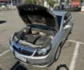 Сірий Опель Вектра, об'ємом двигуна 2.2 л та пробігом 235 тис. км за 4200 $, фото 11 на Automoto.ua