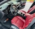 Сірий Опель Вектра, об'ємом двигуна 2.2 л та пробігом 260 тис. км за 4499 $, фото 5 на Automoto.ua