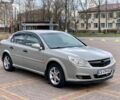 Сірий Опель Вектра, об'ємом двигуна 2.2 л та пробігом 290 тис. км за 4300 $, фото 7 на Automoto.ua