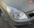Сірий Опель Вектра, об'ємом двигуна 2.8 л та пробігом 272 тис. км за 5300 $, фото 33 на Automoto.ua