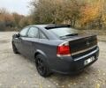 Опель Вектра 2006 в Киеве на Automoto.ua Серый Опель Вектра, объемом двигателя 0 л и пробегом 300 тыс. км за 2250 $, фото 18 на Automoto.ua
