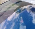 Сірий Опель Вектра, об'ємом двигуна 1.6 л та пробігом 156 тис. км за 6600 $, фото 21 на Automoto.ua