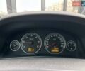 Сірий Опель Вектра, об'ємом двигуна 1.9 л та пробігом 285 тис. км за 5590 $, фото 24 на Automoto.ua
