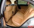 Сірий Опель Вектра, об'ємом двигуна 2.2 л та пробігом 323 тис. км за 4200 $, фото 11 на Automoto.ua