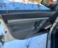 Сірий Опель Вектра, об'ємом двигуна 2.2 л та пробігом 238 тис. км за 4400 $, фото 29 на Automoto.ua
