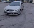 Серый Опель Вектра, объемом двигателя 2.2 л и пробегом 257 тыс. км за 5100 $, фото 1 на Automoto.ua