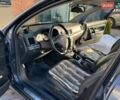 Сірий Опель Вектра, об'ємом двигуна 2.2 л та пробігом 240 тис. км за 4600 $, фото 15 на Automoto.ua