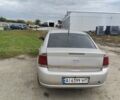 Опель Вектра 2006 у Белой Церкве на Automoto.ua Сірий Опель Вектра, об'ємом двигуна 2.2 л та пробігом 335 тис. км за 3500 $, фото 1 на Automoto.ua