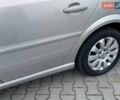 Сірий Опель Вектра, об'ємом двигуна 2.2 л та пробігом 170 тис. км за 4899 $, фото 6 на Automoto.ua