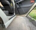 Сірий Опель Вектра, об'ємом двигуна 2.8 л та пробігом 272 тис. км за 5300 $, фото 38 на Automoto.ua