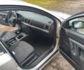 Сірий Опель Вектра, об'ємом двигуна 1.9 л та пробігом 250 тис. км за 3300 $, фото 8 на Automoto.ua